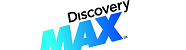 Discovery Max Discovery Max