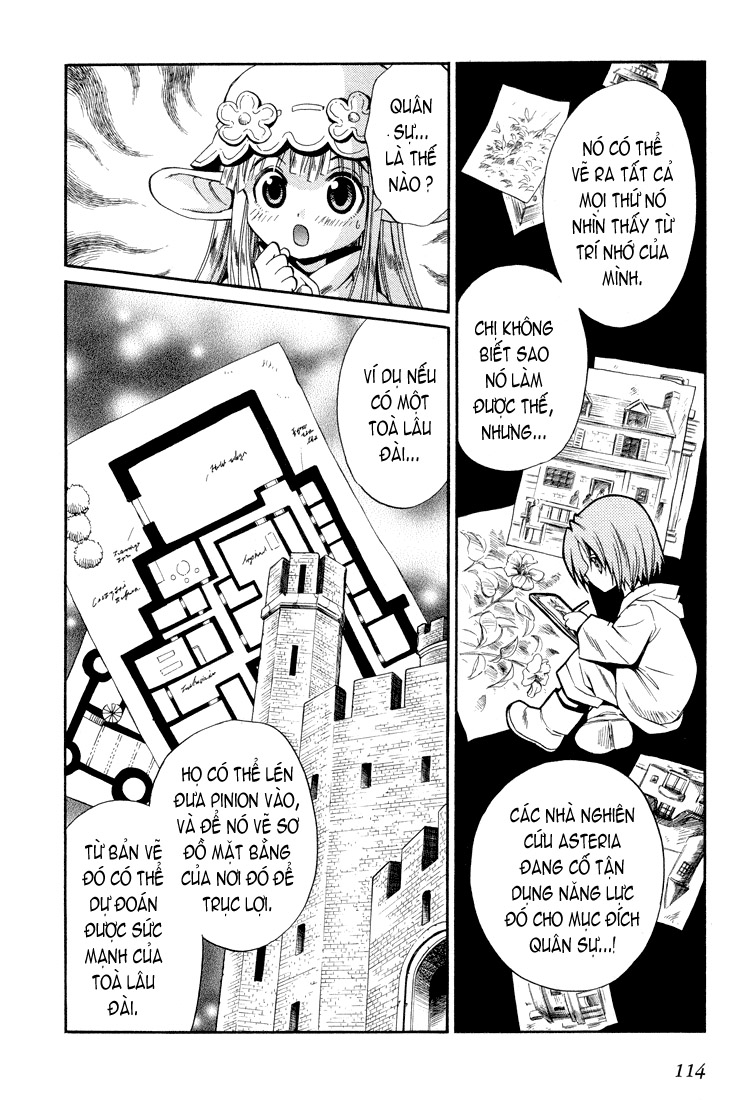 +Anima chap 18
