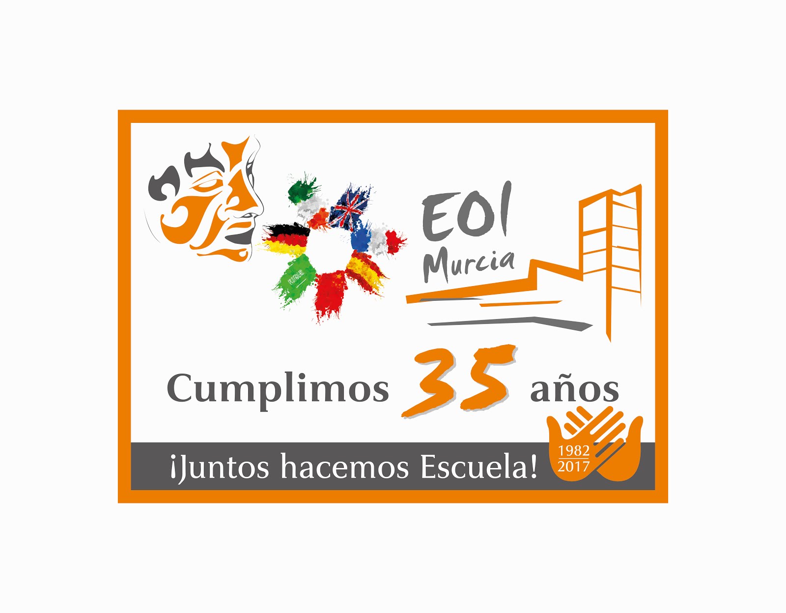 logo35aniversario