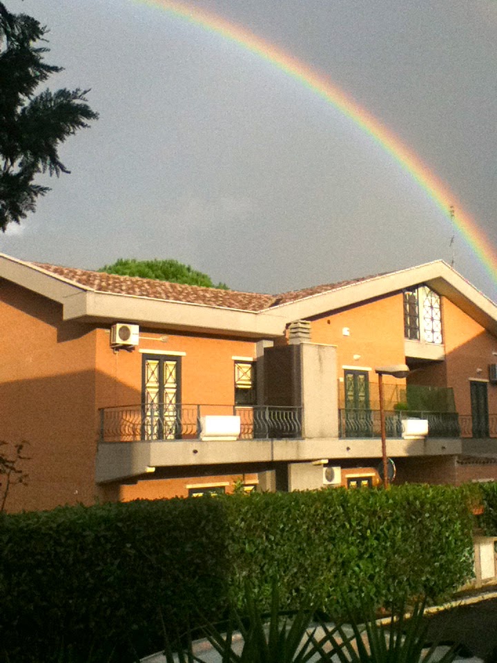 Arcobaleno