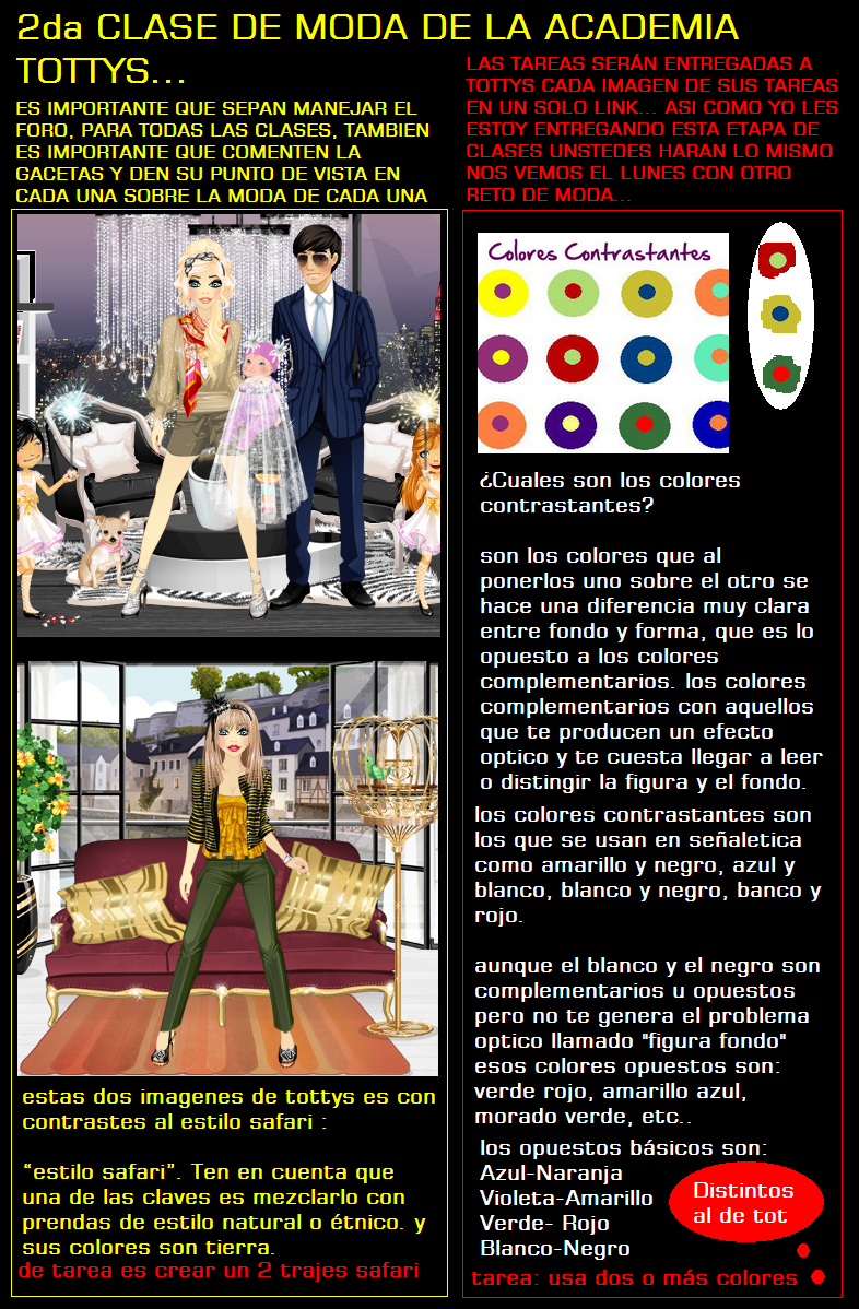 http://4.bp.blogspot.com/-Odviffs_8Eg/ThTBeoiLIDI/AAAAAAAAB8U/uJJ-cqd9gUk/s1600/2DA+CLASE+DE+MODA.PNG