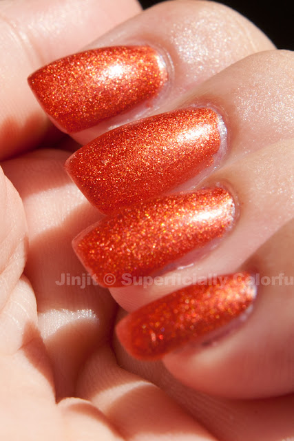Penny Pincher by Alter Ego Penny Pincher by Alter Ego