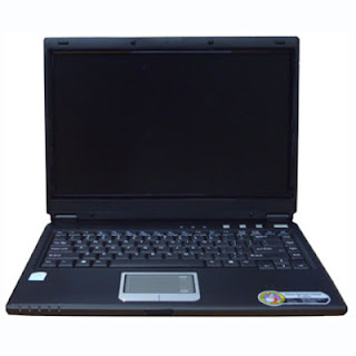 Harga Laptop Axioo Juni 2013 Terbaru Laptop Axioo Terbaru 2013+alibloggers+dot+com Harga Laptop Axioo Juni 2013 Terbaru