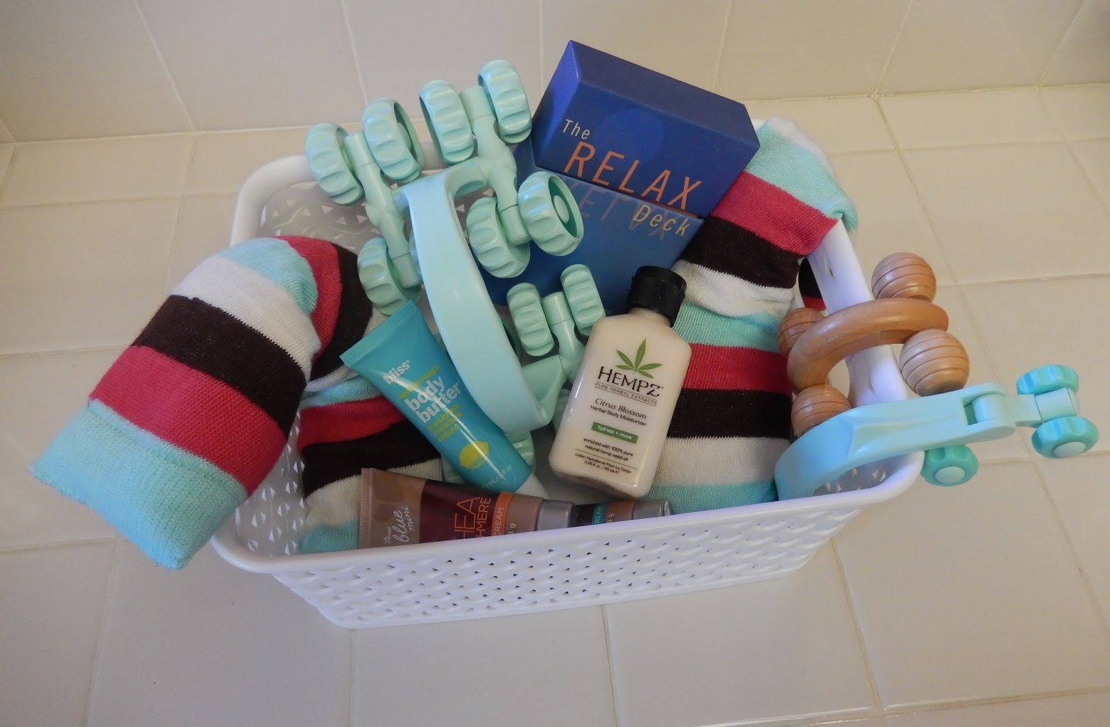 Wellness Health Budget Fun Mom Daughter Days Wellness Health Budget Fun Mom Daughter Days