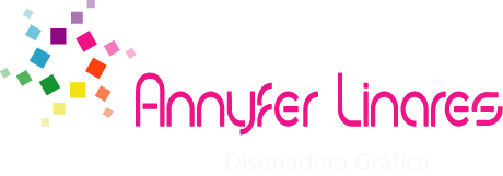 Annyfer Linares