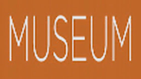 Museum-Museum di Indonesia yang Terfavorit bagi Turis Asing