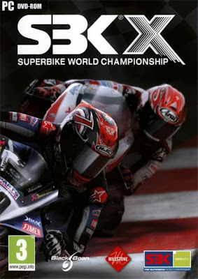 SBK Superbike World Championship 2011  SBK+Superbike+World+Championship+2011