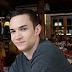 How to Earn money Blogging online like Young Entrepreneur Michael Dunlop who became millionaire blogger at the age of 20 - Part I