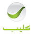 Rotana Clip Live Egypt - مشاهد قناة روتانا كليب Rotana Clip Live Egypt - مشاهد قناة روتانا كليب