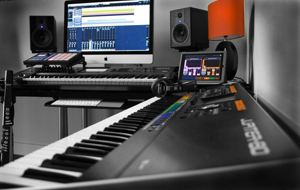 What You Need To Start A Recording Studio best london deals in electronics building a recording What You Need To Start A Recording Studio best london deals in electronics building a recording