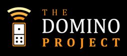 The Domino Project with Seth Godin