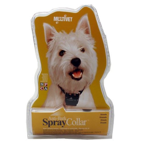 Amazon Dog Ear Cleaner Boric And Aceitc Acid Amazon Dog Ear Cleaner Boric And Aceitc Acid