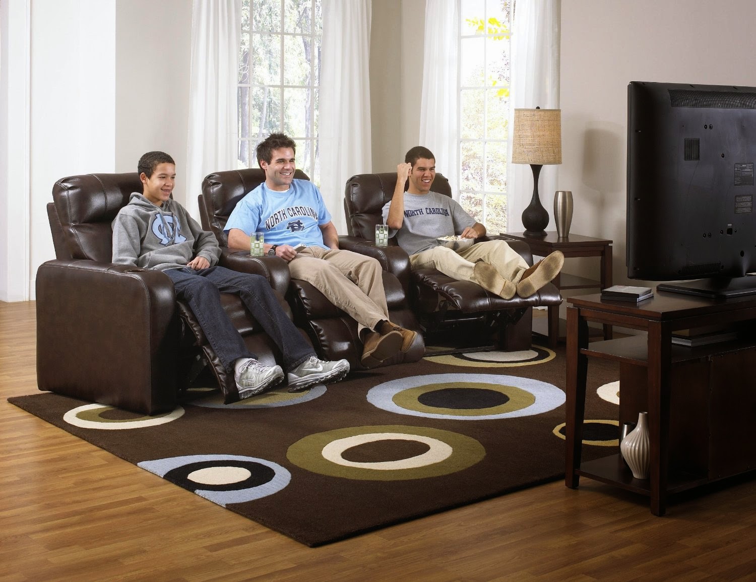 cheap reclining loveseat sale curved leather reclining sofa and