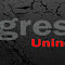 Progress_unindra Progress_unindra