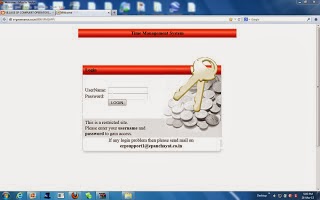 http://e-governance.co.in:8990/JPMSAPP/