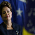 PRESSIONADO, GOVERNO JÁ SIMULA CORTE DE MINISTÉRIOS