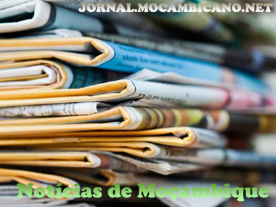 Jornal+de+Mo%C3%A7ambique.jpg