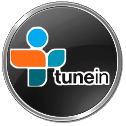 TuneIN