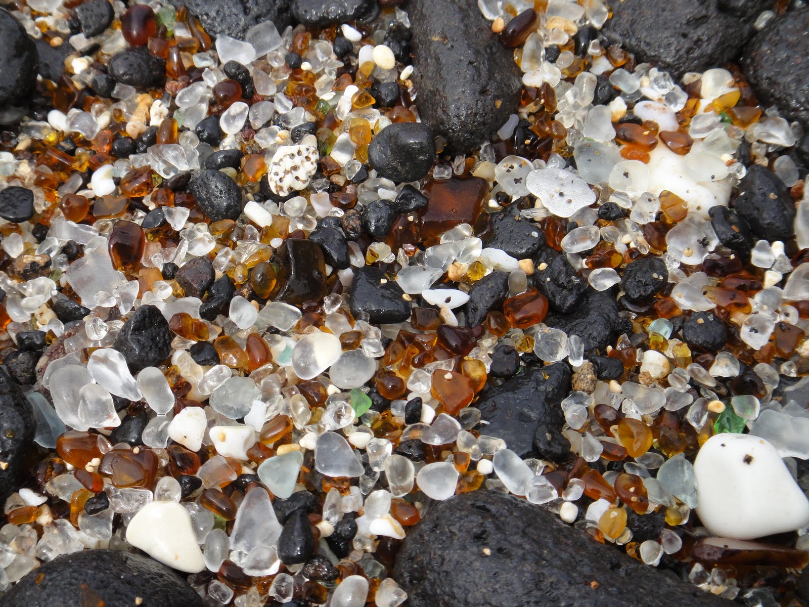 Kauai Family Travel on Kauai