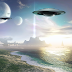 ''Podem existir várias civilizações extraterrestres avançadas no centro de nossa galaxia'' Afirma estudo