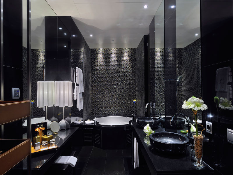 HOTELES CON JACUZZI MADRID hoteles con jacuzzi madrid:
