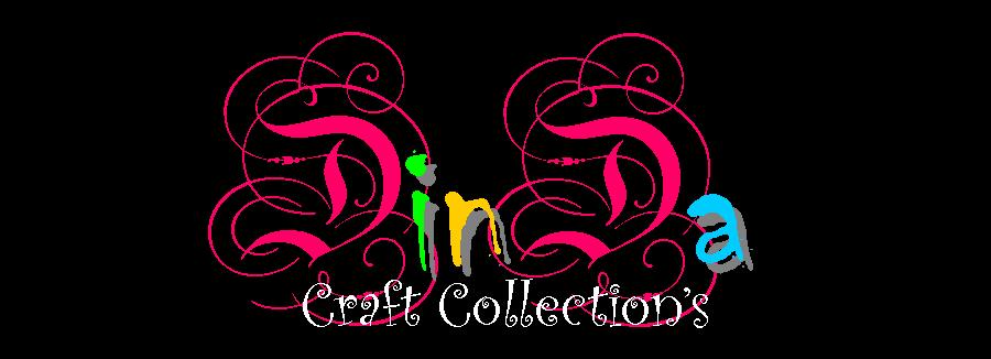 dinda craft collection's