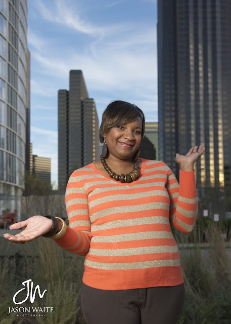 arlington tx family photography