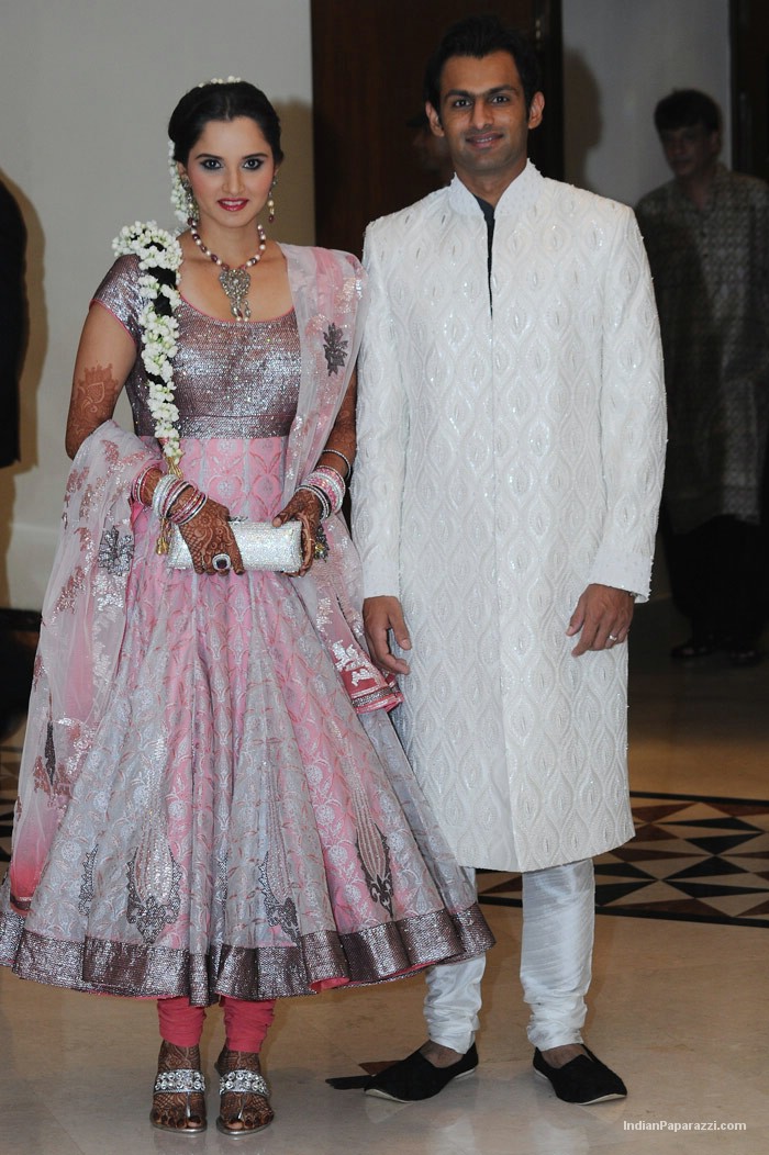 Sania+Mirza+Wedding+1.jpg