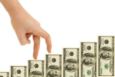 [Image: kinh-%2Bnghiem-mua-nha-tu-tien-tiet-kiem.lai.jpg]