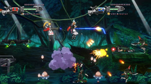 download hard corps uprising ps4 download hard corps uprising ps4