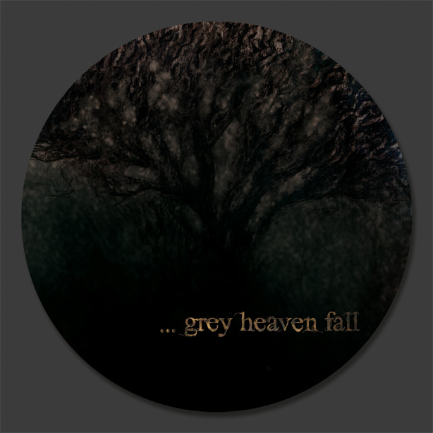 Mastersland Prosmotr Temy Grey Heaven Fall Podolsk Melodic Black Death Metal mastersland