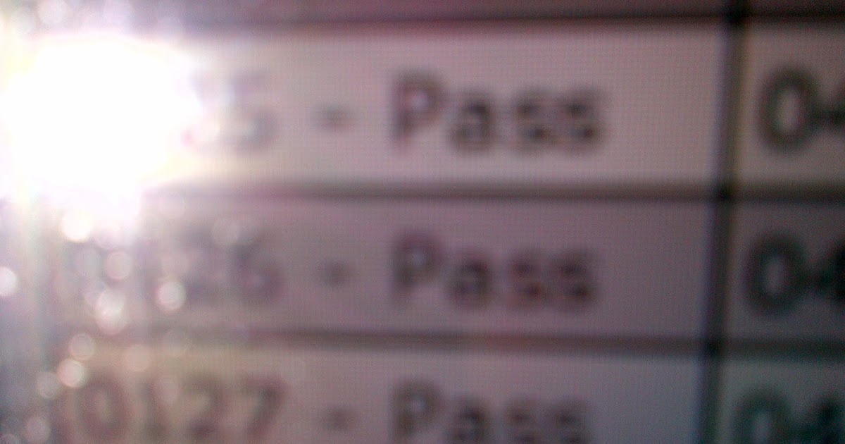 NwaVic How to Pass the Bar Exam Virginia and Massachusetts edition