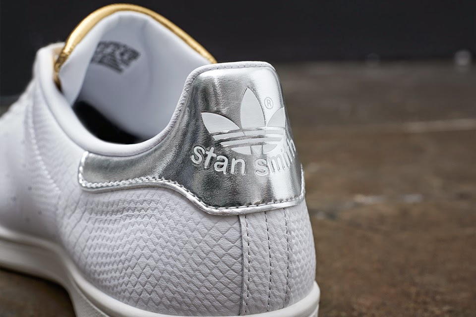 adidas stan smith muster adidas stan smith muster