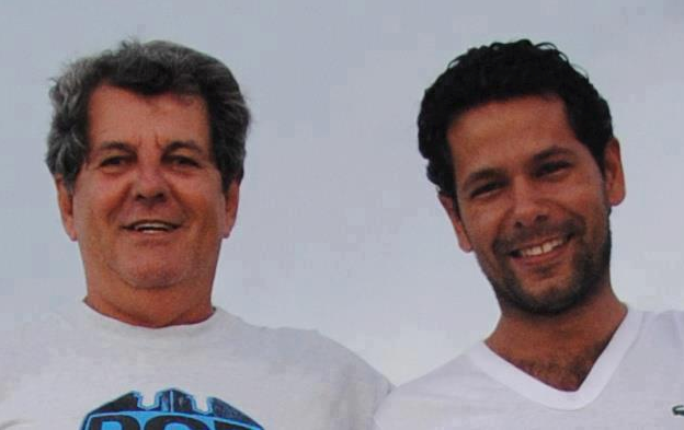 http://4.bp.blogspot.com/-Oe_fmmgnDkU/U8tGMCzQObI/AAAAAAAAIxY/kUyMN1Dswrc/s1600/Oswaldo+Paya+y+Harold+Cepero+grande.PNG