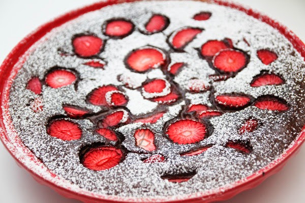 clafoutis%20(38).JPG