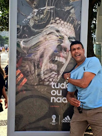 Chris Kamara, Luis Suarez, meme, bite, World Cup 2014, Uruguay, funny, funny picture, 