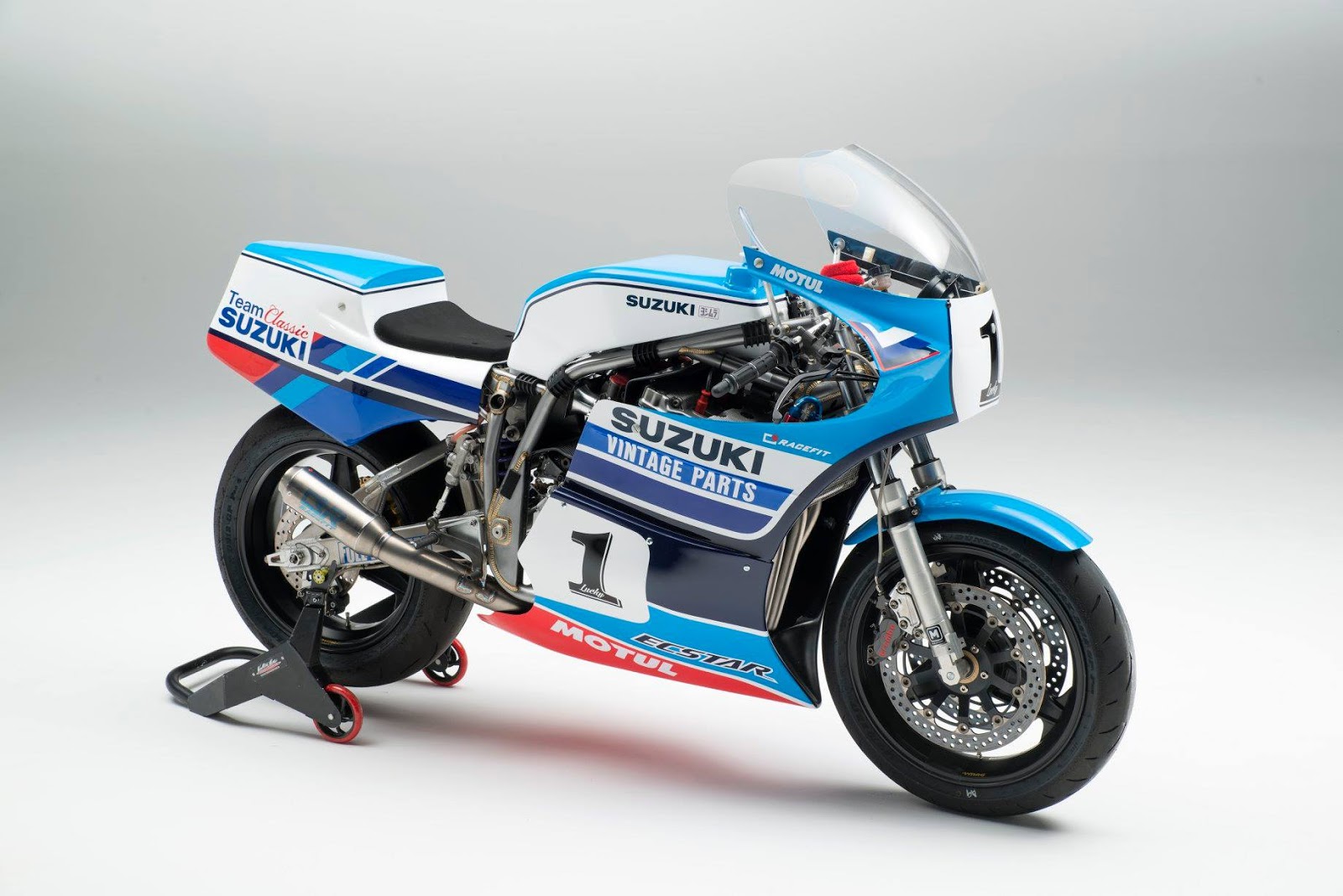 Suzuki Katana Parts For Sale Suzuki Katana Parts For Sale