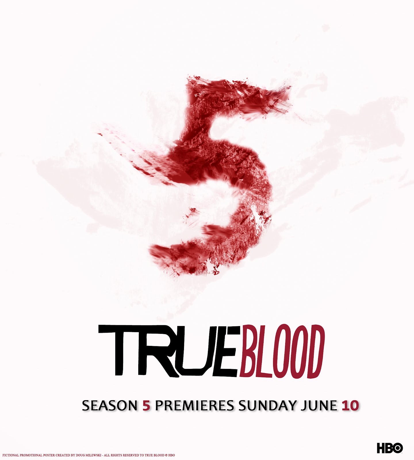 Blood thinner discount coupons