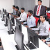 Cognizant Urgent Job Openings for Freshers (7 Locations) on July 2015 – Apply Now