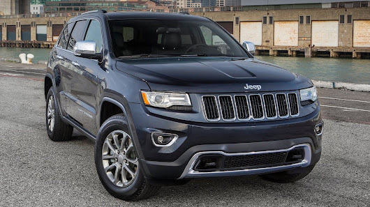 2014-Jeep-Grand-Cherokee-01.jpg