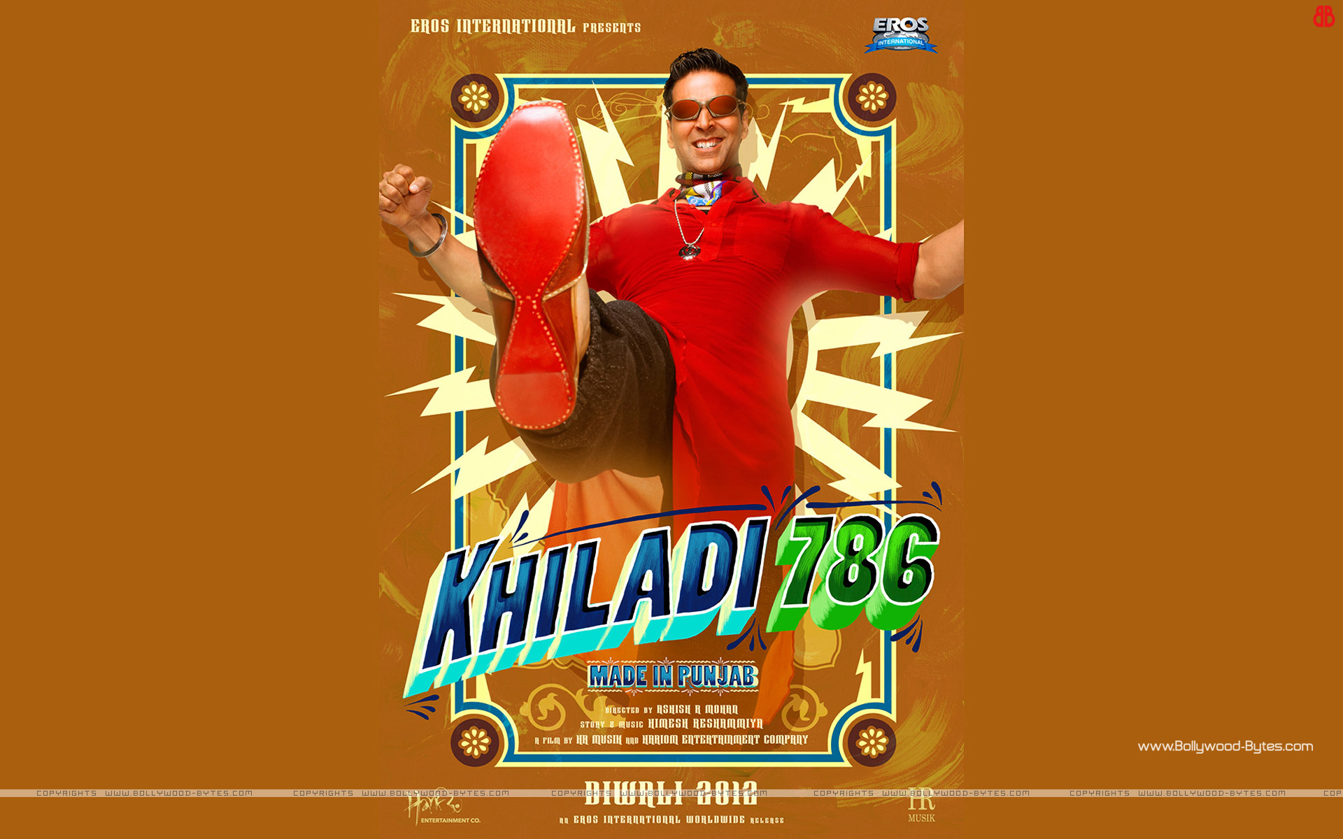 http://4.bp.blogspot.com/-Oeg_WjDFclg/UH-i9zaiFsI/AAAAAAAASf8/QQGQyv6vnu4/s1920/Khil%E2%80%8Eadi-786-+Akshay-Kumar-HD-Wallpaper-03.jpg