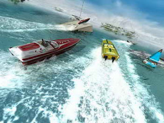  سباق قوارب سريعة مثيرة Aquadelic+GT Pc Game Aquadelic+GT+%255BMediafire+PC+game%255D+SS