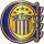 Rosario Central