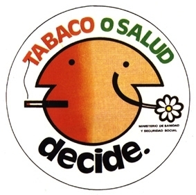 El modo fácil a dejar fumar perm