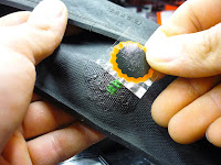 Blog Go Tandem - Reparación cubiertas Blog Go Tandem - Reparación cubiertas