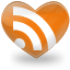 Iscriviti al feed RSS