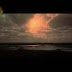 Prophet yousef A.S 87 (Urdu)