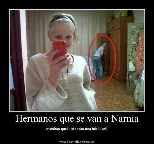 Imagenes para fb