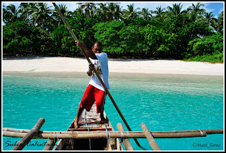 Subic Beach Matnog Sorsogon Subic Beach Matnog Sorsogon