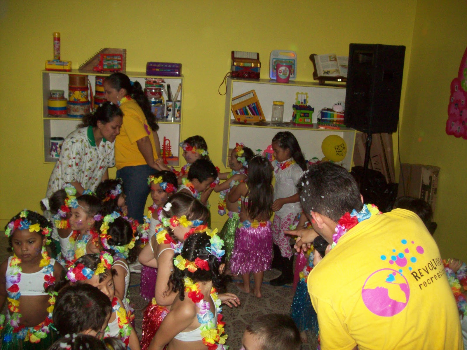 Decoracion Hawaiana Cumplea?os ~ FIESTA INFANTIL HAWAIANA ,CUMPLEA?OS , CHIQUITECA Fiestas tematicas Decoracion Hawaiana Cumplea?os ~ FIESTA INFANTIL HAWAIANA ,CUMPLEA?OS , CHIQUITECA Fiestas tematicas